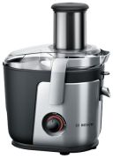 Bosch MES4000