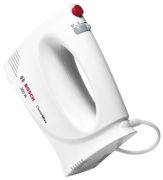 Bosch MFQ3010