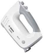 Bosch MFQ36470 ErgoMixx