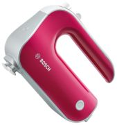 Bosch MFQ40304