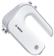 Bosch MFQ4075DE