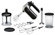 Bosch MFQ4885DE