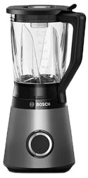 Bosch MMB6172SN