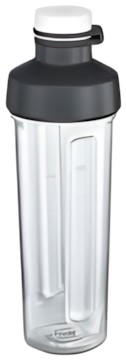 Bosch MMZM0BT1