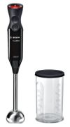 Bosch MS6CB6110