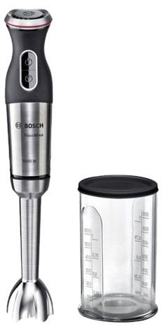 Bosch MS8CM6110 Bosch MS8CM6110