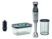 Bosch MS8CM61V1