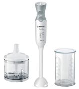Bosch MSM66020