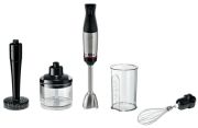 Bosch MSM6M623