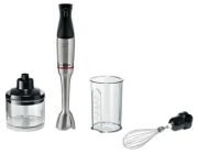 Bosch MSM6M821