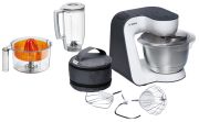 Bosch MUM50123
