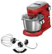 Bosch MUM9A66R00