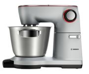 Bosch MUM9DT5S41