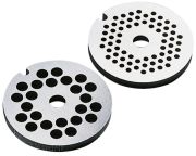 Bosch MUZ45LS2 Bosch MUZ45LS2