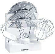 Bosch MUZ4ZT1