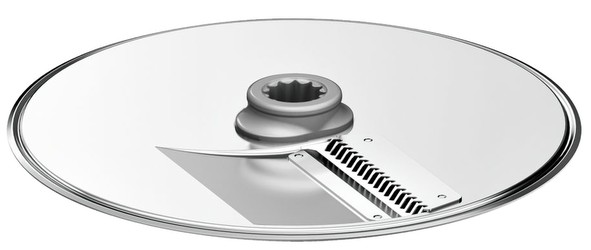 Bosch MUZ9AG1 Bosch MUZ9AG1