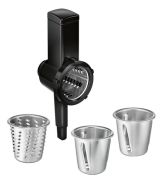 Bosch MUZ9RV1