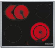 Bosch Serie 4 NKN645GA2E Bosch Serie 4 NKN645GA2E