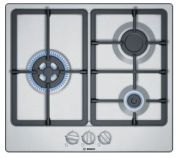 Bosch PGC6B5B90