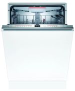 Bosch Serie 6 SBD6ECX57E