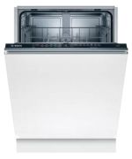 Bosch SBV2ITX22E