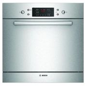 Bosch SCE52M75EU