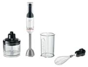 Bosch Serie 4 MSM4W421