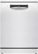 Bosch Serie 4 SMS4ETW00E