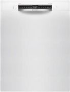 Bosch Serie 4 SMU4HTW00E