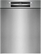 Bosch Serie 4 SMU4HVS00E