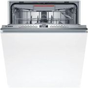 Bosch Serie 4 SMV4EVX02E