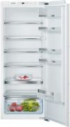 Bosch Serie 6 KIR51AFE0