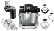 Bosch Serie 6 MUMS6ZS13D