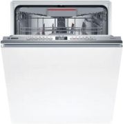 Bosch Serie 6 SBV6ZCX17E