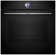 Bosch Serie 8 HBG7763B1