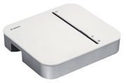 Bosch Smart Home Kontrolieris