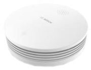 Bosch Smart Home Rauchwarnmelder II (8750002142)