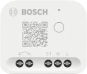 Bosch Smart Home Relais BMCT-RZ