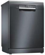 Bosch SMS6ECC51E