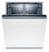 Bosch Serie 2 SMV2ITX22E