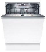 Bosch Serie 6 SMV6ZCX49E