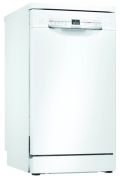 Bosch Serie 2 SPS2IKW10E