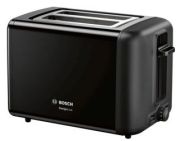 Bosch TAT3P423