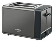 Bosch TAT5P425