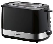 Bosch TAT7403