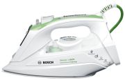 Bosch TDA702421E