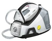 Bosch TDS8030DE