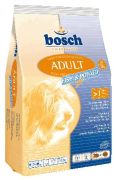 Bosch Tiernahrung Adult Fish & Potato 3 kg