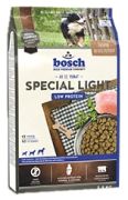 Bosch Tiernahrung Special Light 2,5 kg