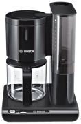 Bosch Styline TKA8013